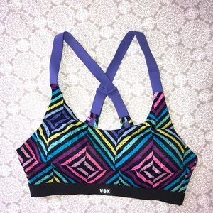 VICTORIAS SECRET Sports bra
